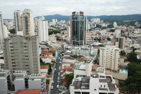 Image 48 - 1028772
