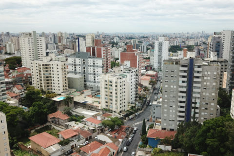 Image 44 - 1028772