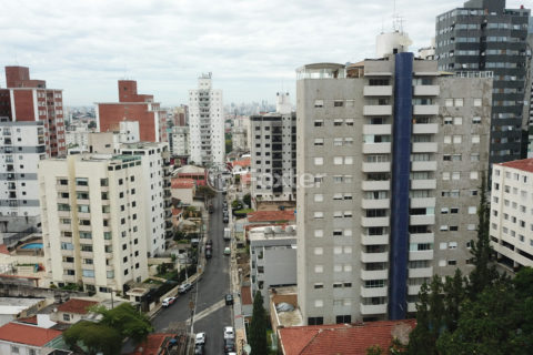 Image 51 - 1028772