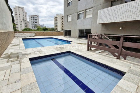 Image 35 - 1028772