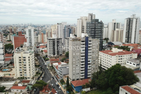 Image 43 - 1028772