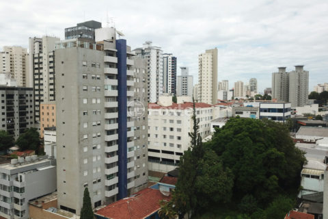 Image 41 - 1028772