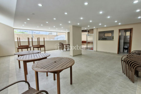 Image 39 - 1028772