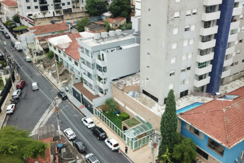 Image 40 - 1028772
