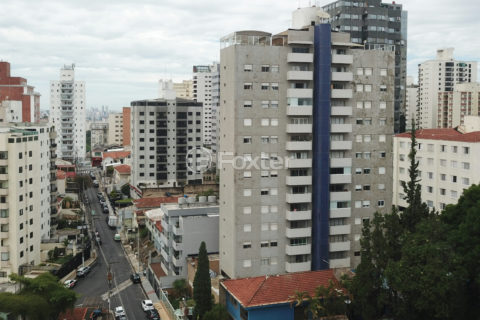 Image 42 - 1028772