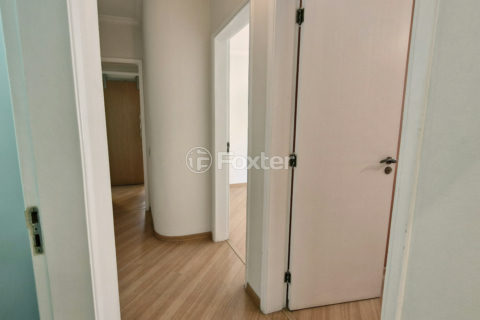 Image 11 - 1028772