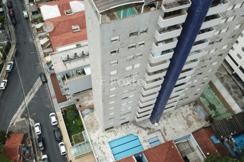 Image 50 - 1028772