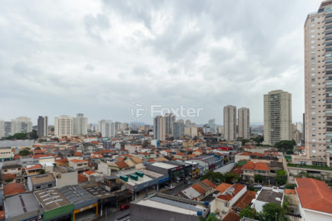 Image 17 - 1028774