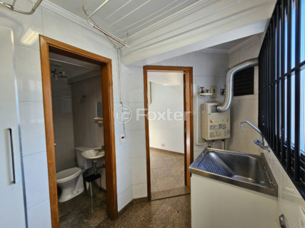 Image 31 - 1028775