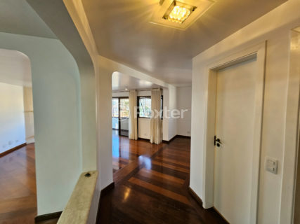 Image 3 - 1028775