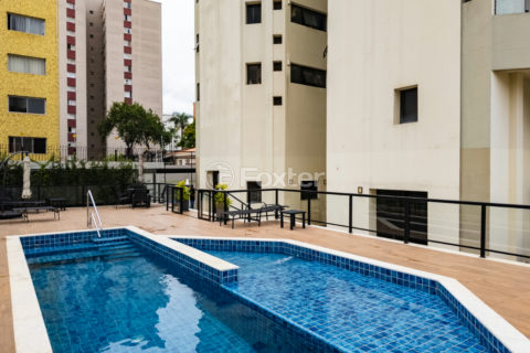 Image 35 - 1028775