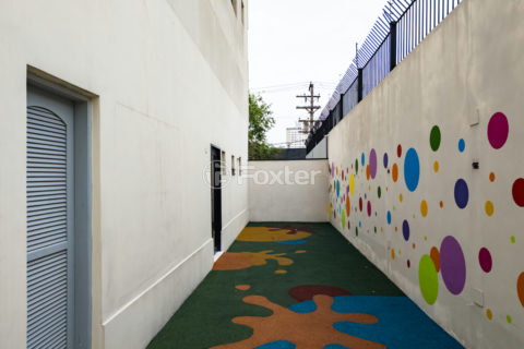 Image 36 - 1028775