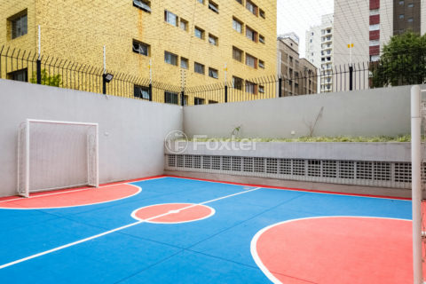 Image 32 - 1028775
