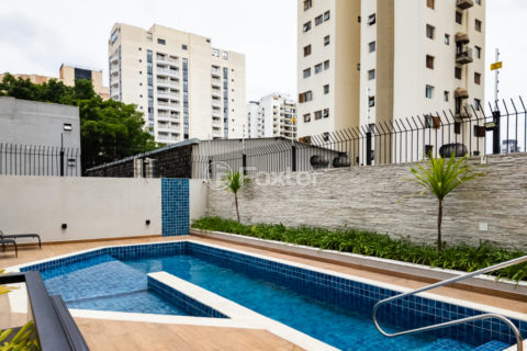 Image 34 - 1028775