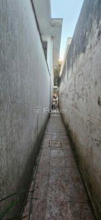 Image 21 - 1028777
