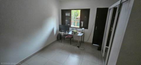 Image 27 - 1028777