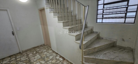 Image 6 - 1028777