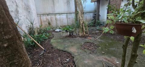 Image 8 - 1028777