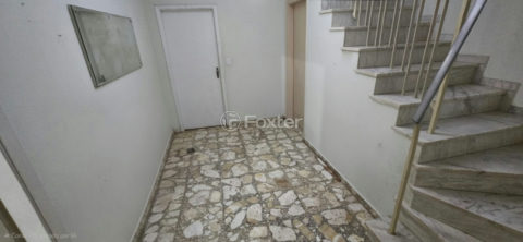 Image 7 - 1028777