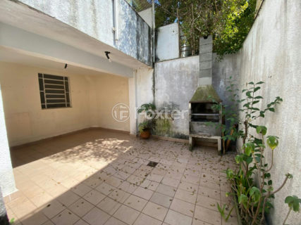 Image 29 - 1028779