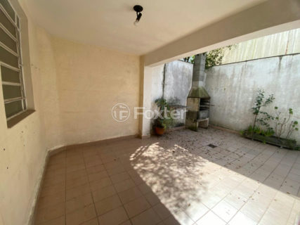 Image 30 - 1028779
