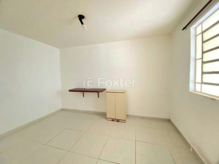 Image 34 - 1028779