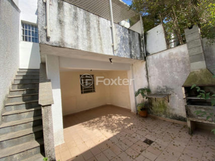 Image 28 - 1028779