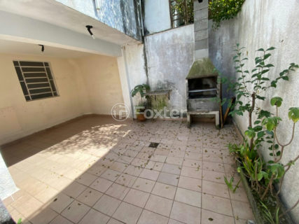 Image 31 - 1028779