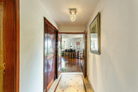 Image 3 - 1028780
