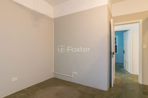 Image 35 - 1028781