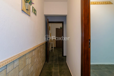 Image 9 - 1028781