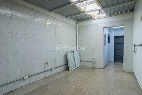 Image 36 - 1028781