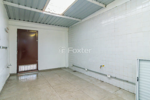 Image 32 - 1028781