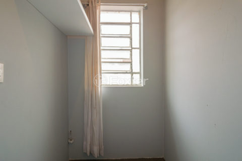 Image 37 - 1028781