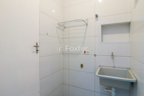Image 31 - 1028781