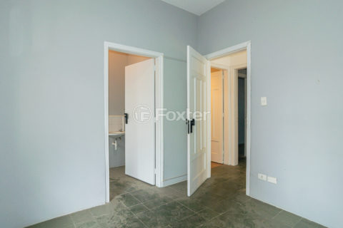 Image 27 - 1028781