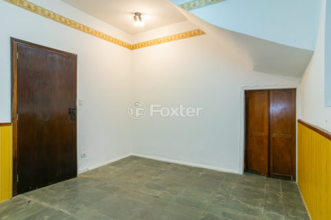 Image 7 - 1028781