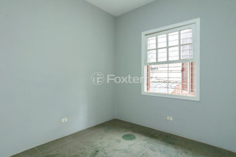 Image 23 - 1028781