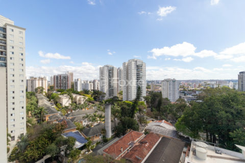 Image 10 - 1028784