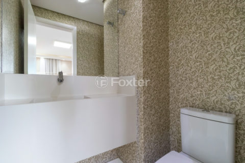 Image 14 - 1028784