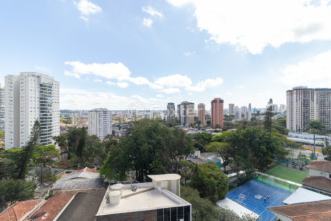 Image 9 - 1028784