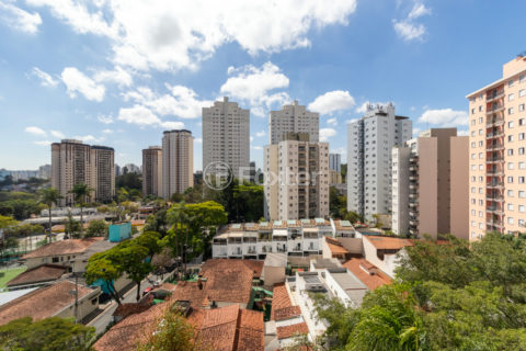 Image 31 - 1028784