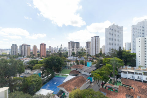 Image 11 - 1028784
