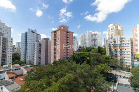Image 47 - 1028784