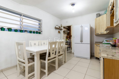 Image 7 - 1028785