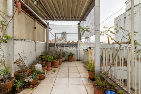 Image 23 - 1028785