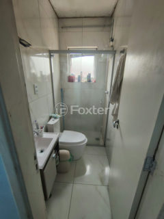 Image 30 - 1028785