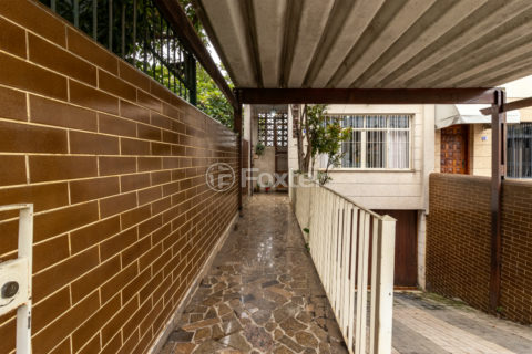 Image 14 - 1028785