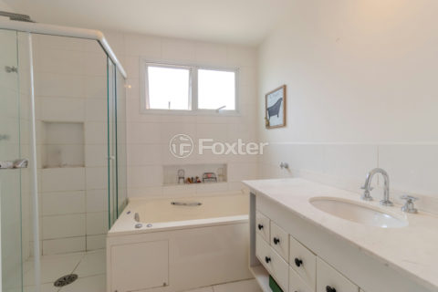 Image 31 - 1028786