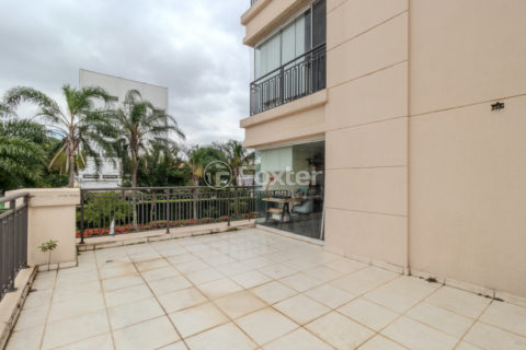 Image 36 - 1028786
